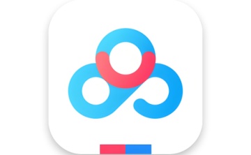 百度网盘v8.1.9.101下载