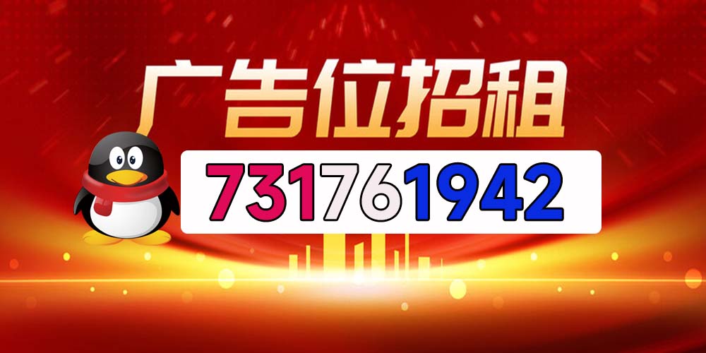 深圳汽车抵押贷款公司_深圳押车贷款_深圳市正规靠谱的车辆抵押贷款公司